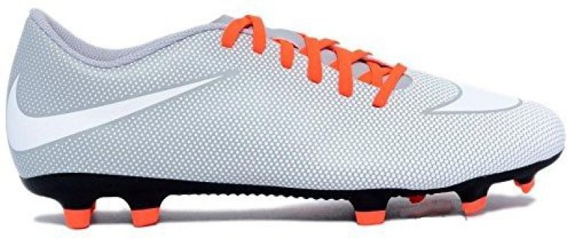 nike bravata 2 fg