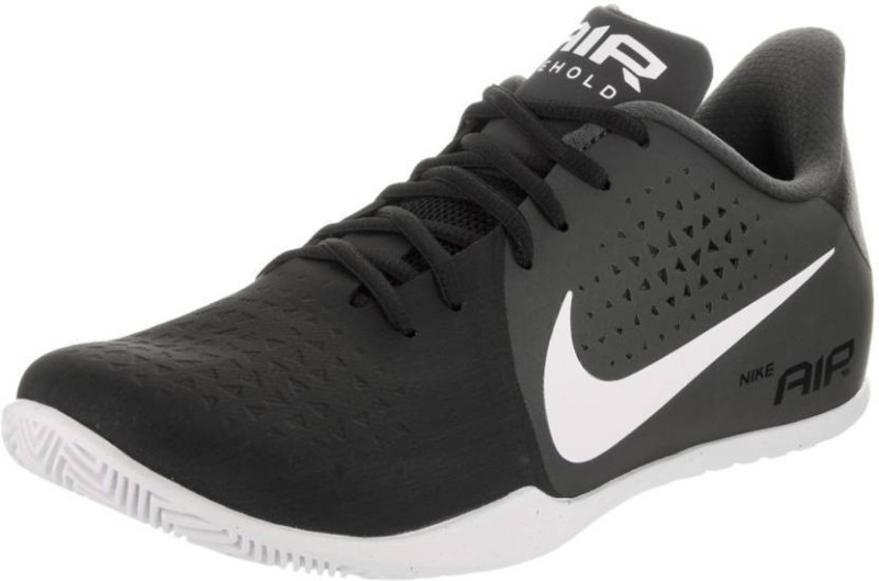 NIKE AIR BEHOLD LOW Sneakers For Men 