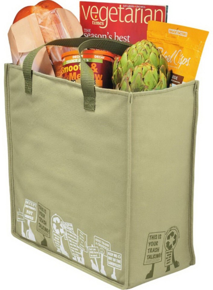 whole foods cooler bag price
