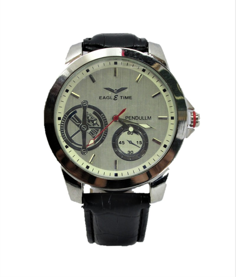 eagle time watch flipkart