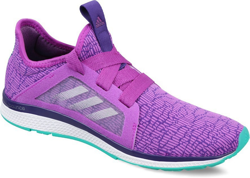 adidas performance edge lux