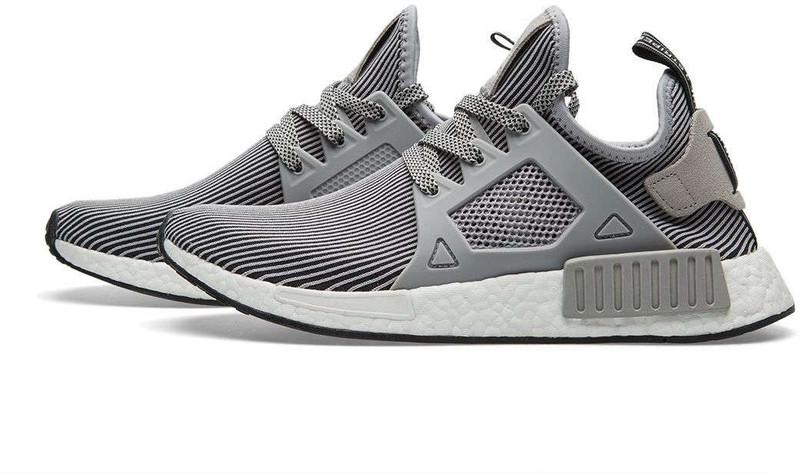 adidas NMD Xr1 Pk W Bb3685 Size .m