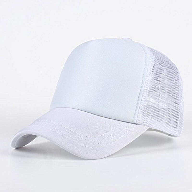 cap for man flipkart