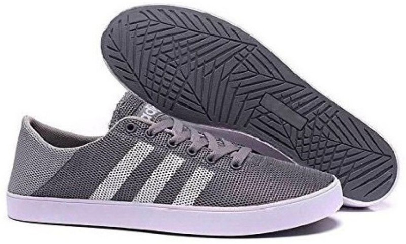 adidas neo 1 sneakers