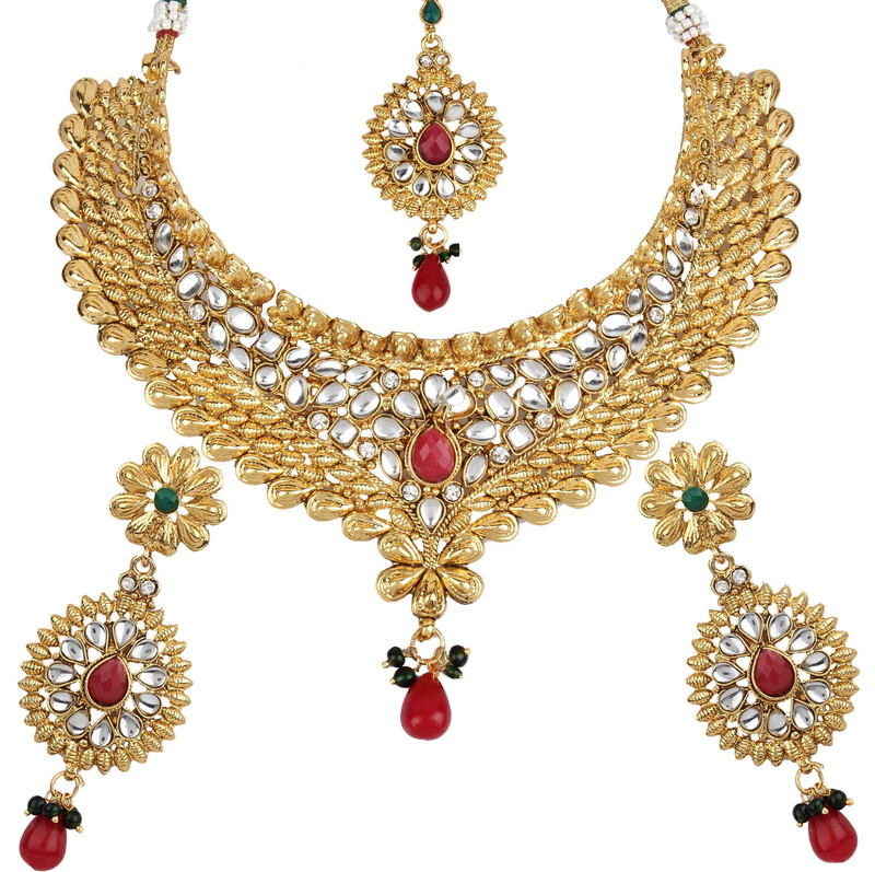 flipkart sale today offer jewellery