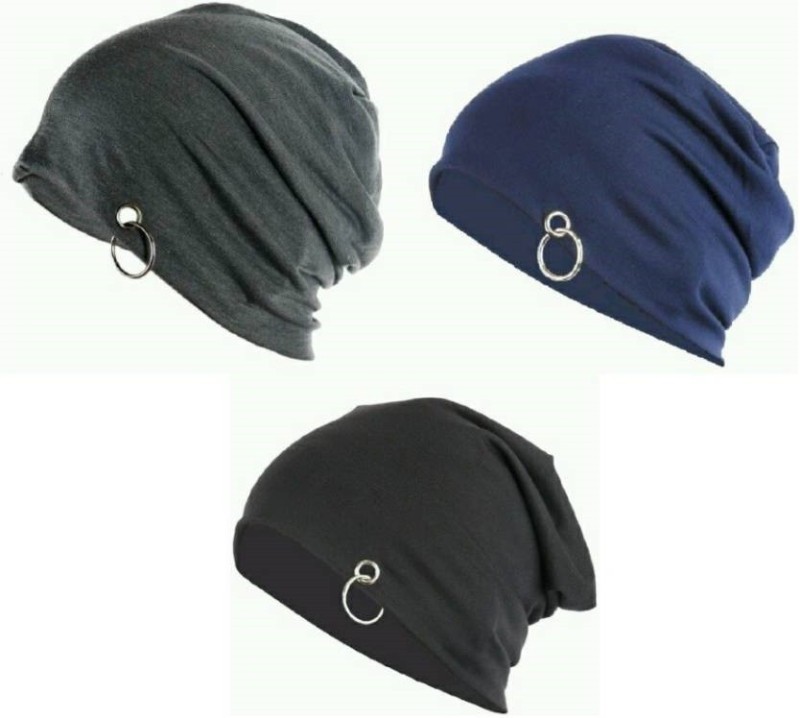 skull cap online shopping