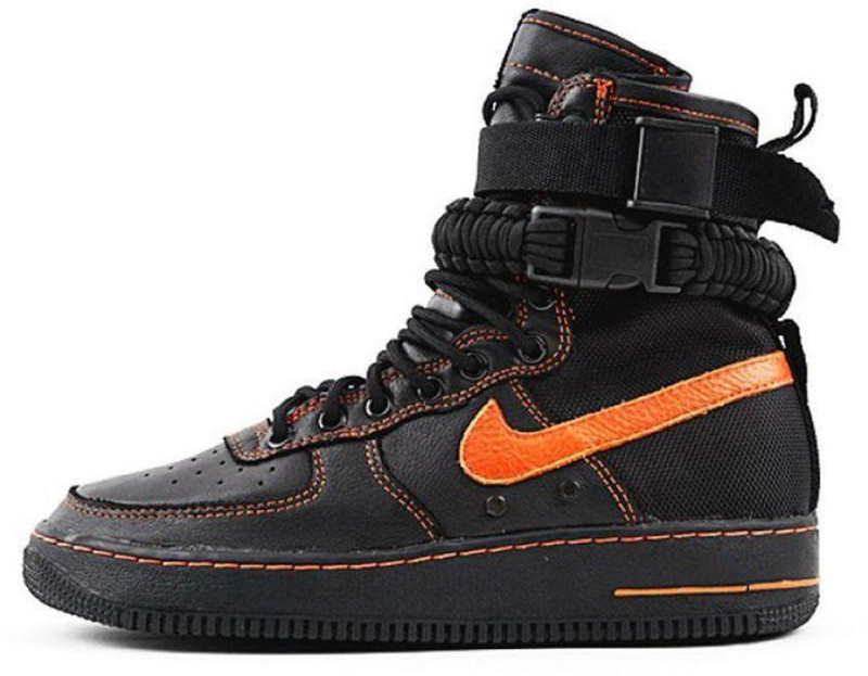 nike sf air force 1 high india