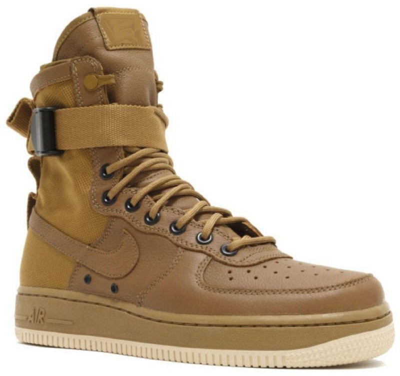 nike special field air force 1 price in india