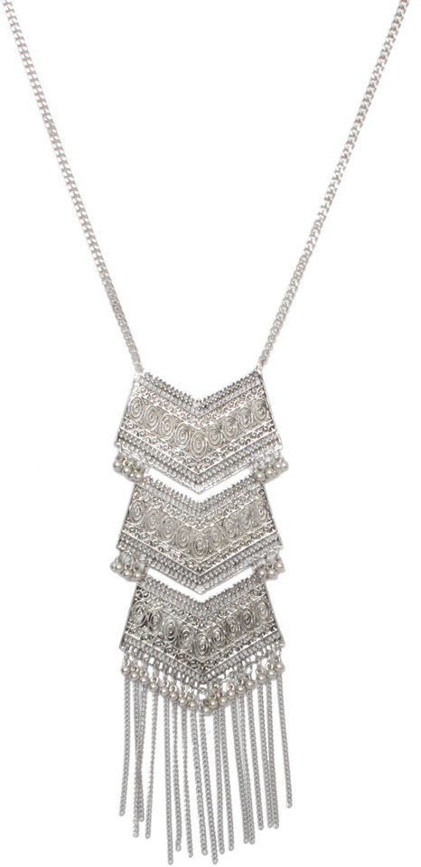 flipkart chain with pendant