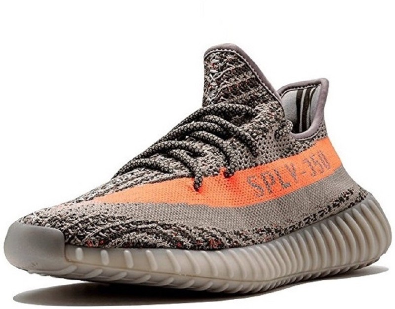 adidas yeezy boost where to buy
