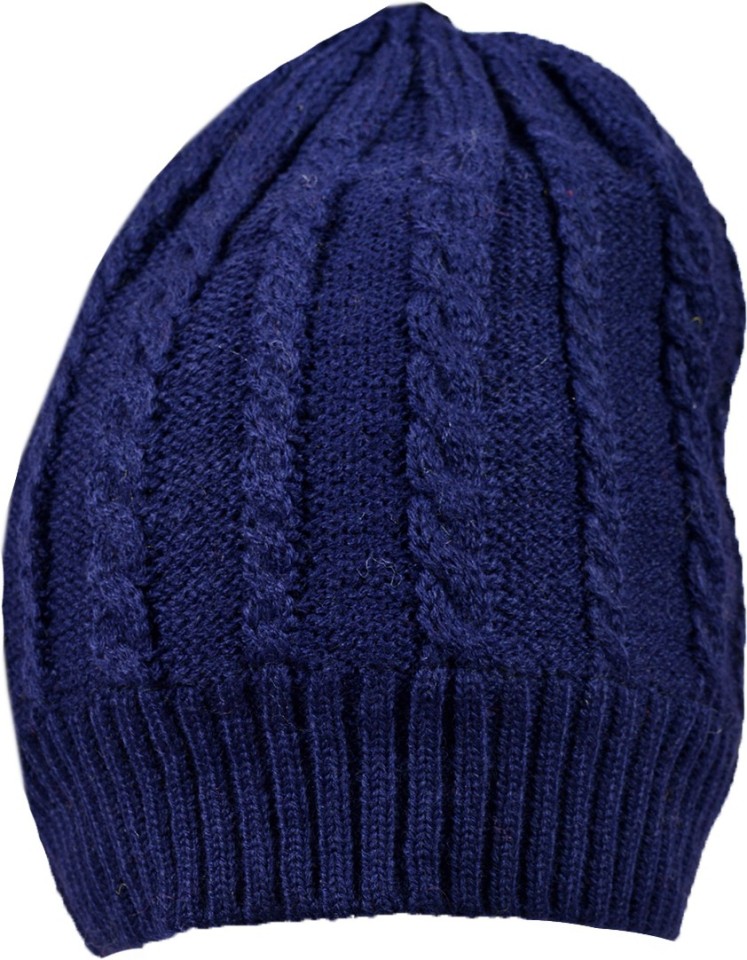 knit cap flipkart