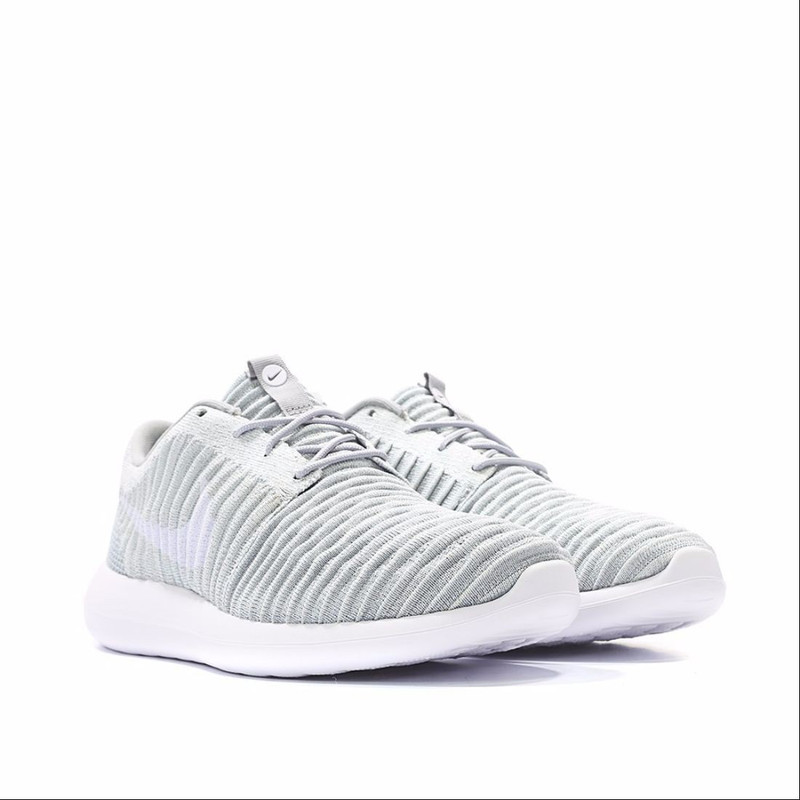 comprar nike roshe flyknit