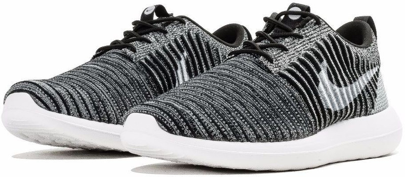 nike roshe two discontinued