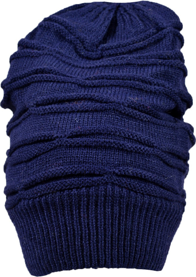 knit cap flipkart