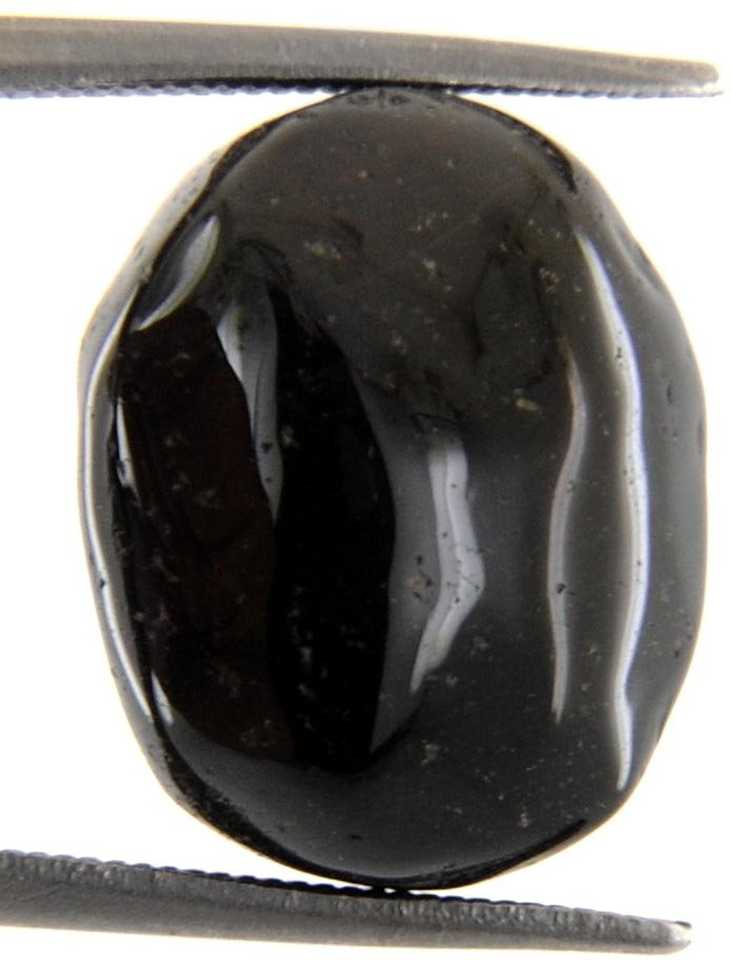 Malabar Gems Black Onyx 9 0 Ratti 8 10 Carat Lab Certified Natural Gemstone Onyx Stone Price In India Buy Malabar Gems Black Onyx 9 0 Ratti 8 10 Carat Lab Certified Natural Malabar Gems Black Onyx 9 0 Ratti 8 10 Carat Lab Certified Natural Gemstone Onyx Stone Price In India Buy Malabar Gems Black Onyx 9 0 Ratti 8 10 Carat Lab Certified Natural