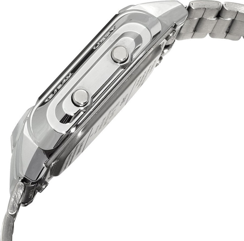 casio db27