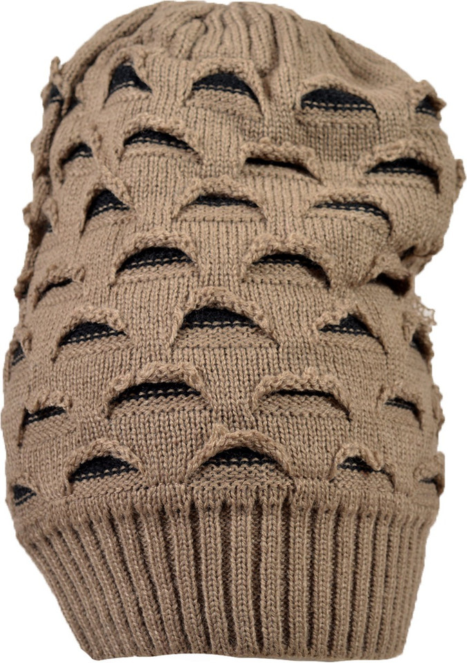 Knit cap flipkart