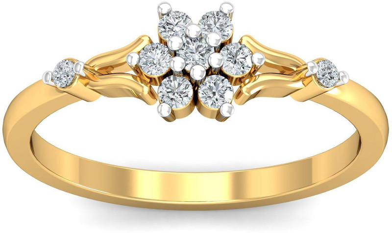 nakshatra diamond ring price