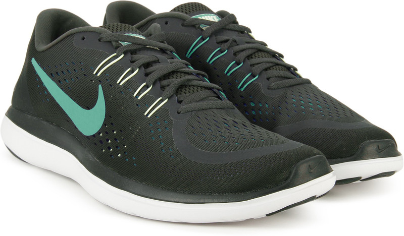 nike free flex 2017
