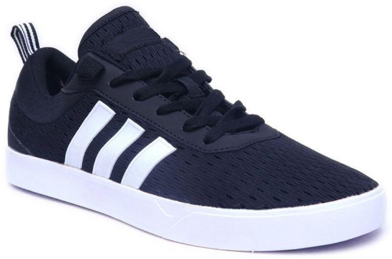 adidas neo sneakers