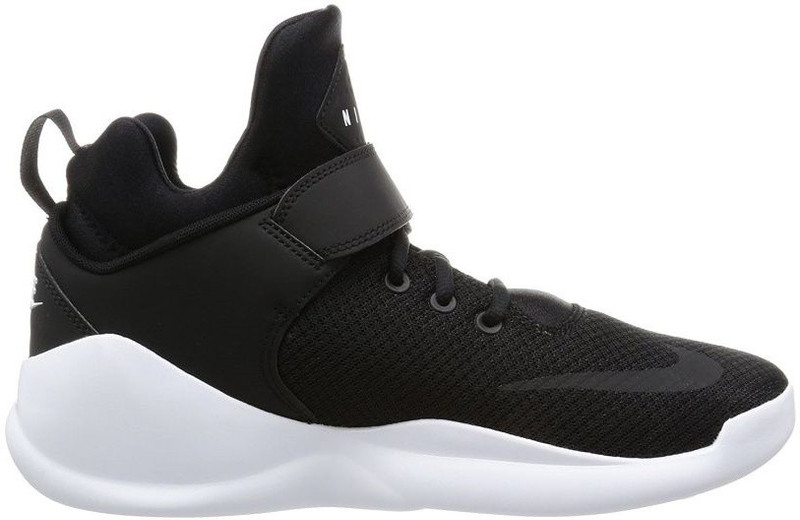 nike kwazi price in india