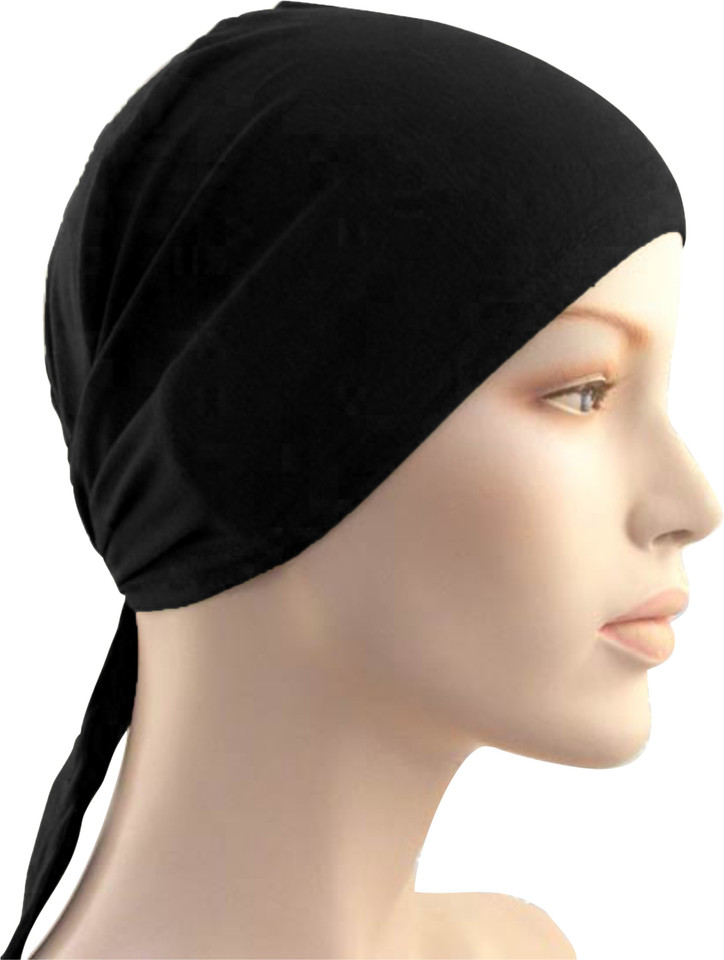 Cwen Collection Solid Pregnancy Cap 