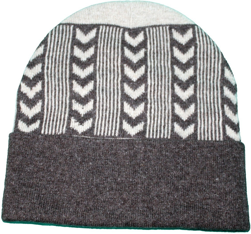 knit cap flipkart