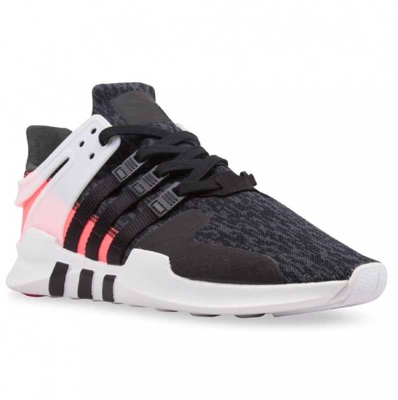 adidas eqt shoes price in india