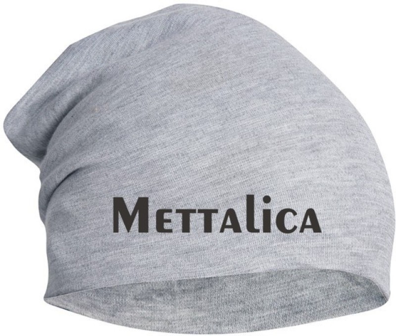 beanie hat flipkart