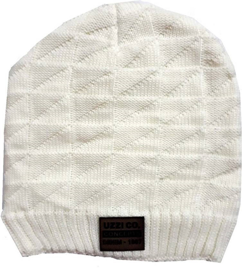 winter woolen caps online