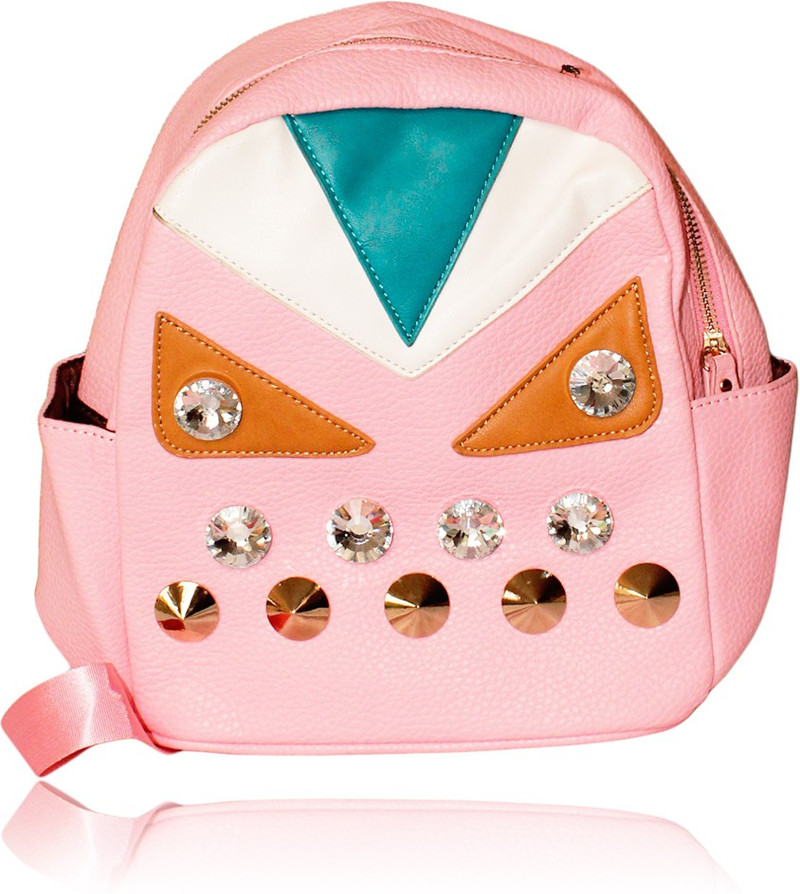 toys bag online