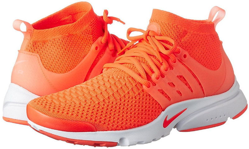 flipkart online shopping nike shoes
