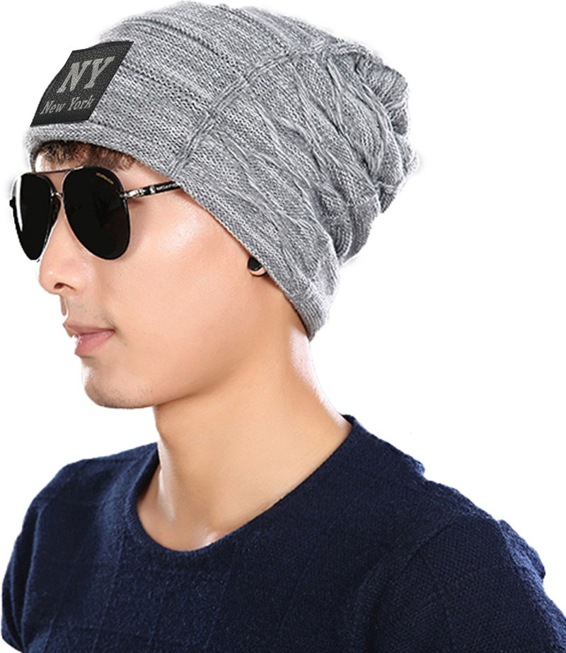 winter woolen caps online