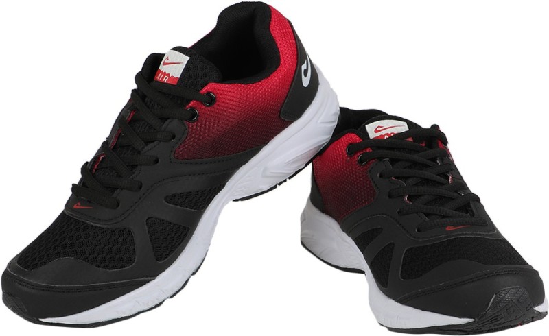 Air Sports Cricket Shoes For Men - Buy 