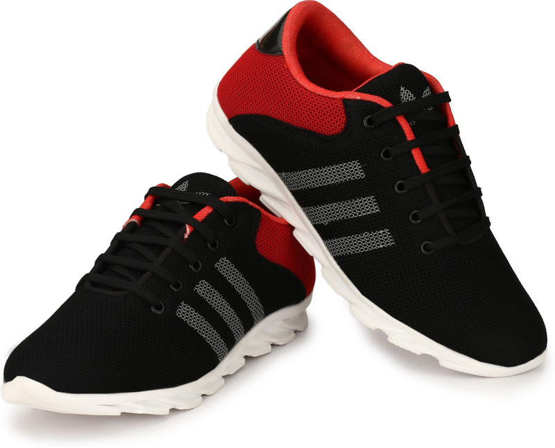 flipkart offers shoes sports