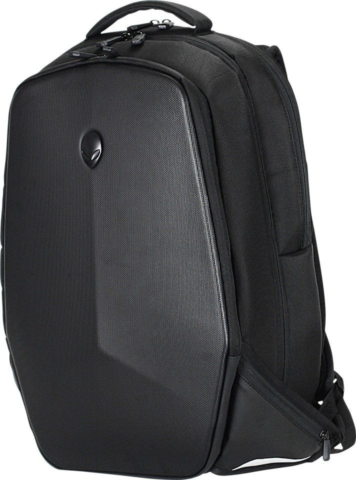 alienware gaming backpack