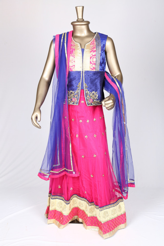 buy ghagra choli