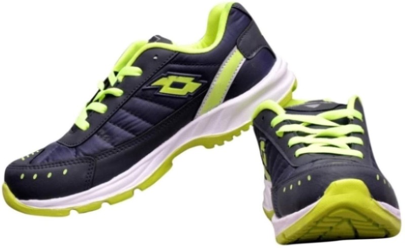 best running shoes for men over 2 lbs