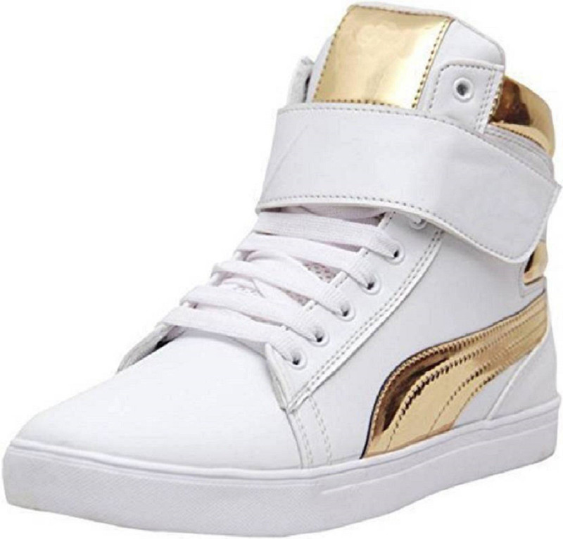 fashion shoes for boys