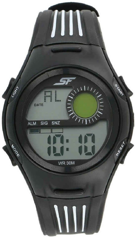 watches for kid boy sonata