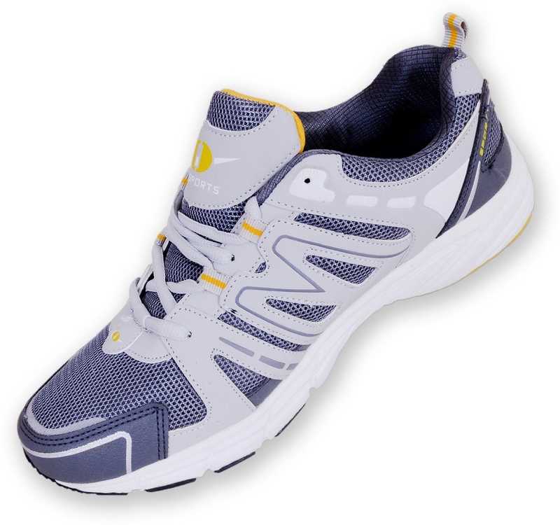 air max dls air max dls