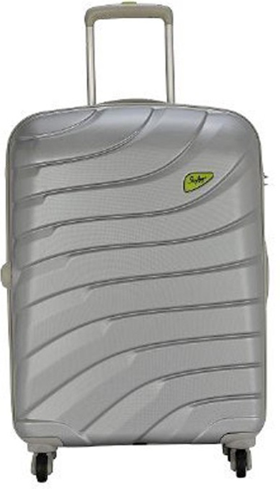 skybags mint strolly 79 360