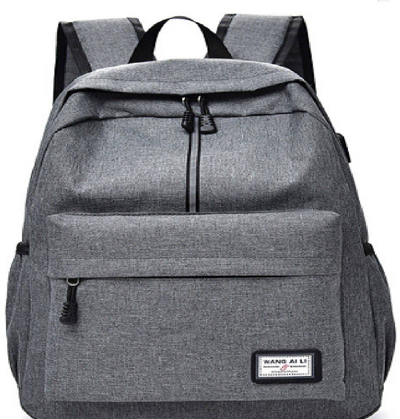 aeoss bags