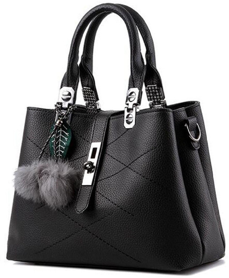 bag price in flipkart