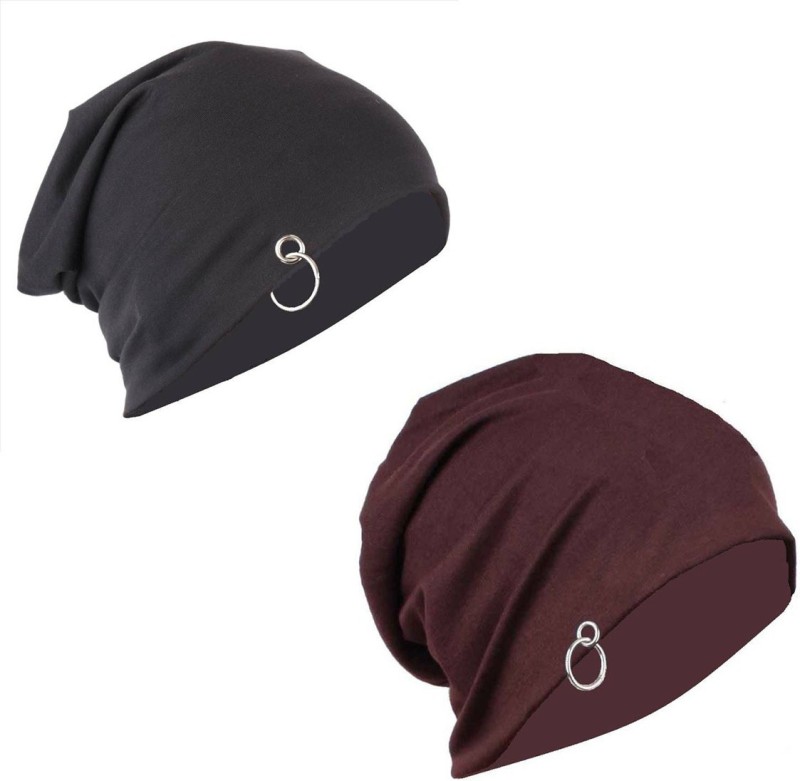 skull cap flipkart