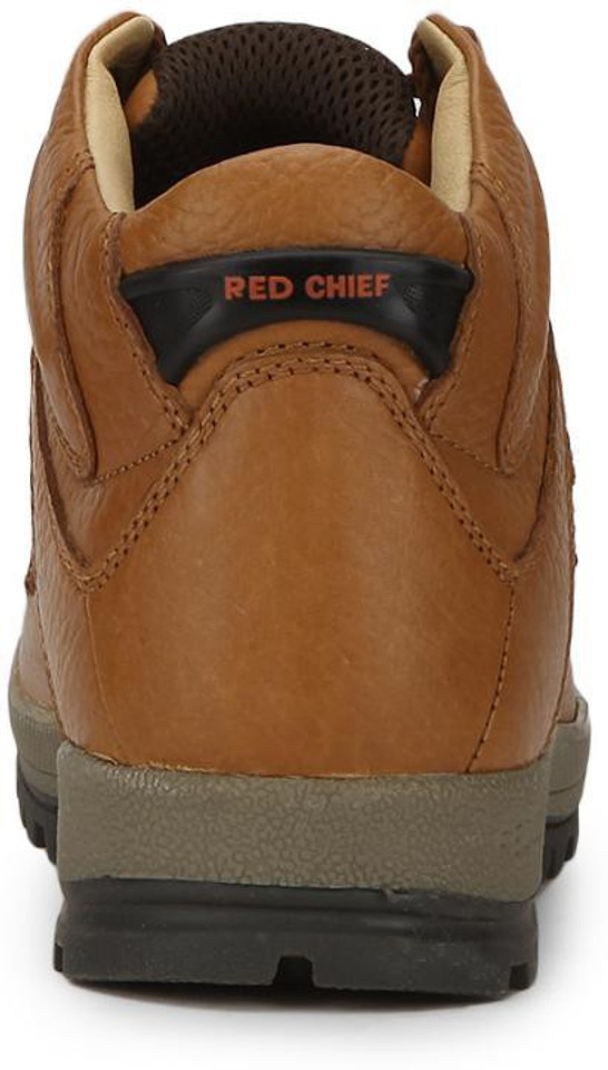 red chief rc2506 price