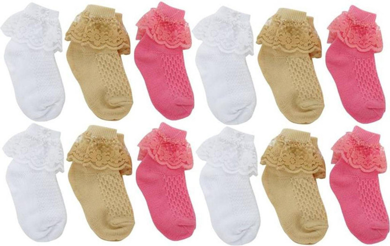flipkart baby socks
