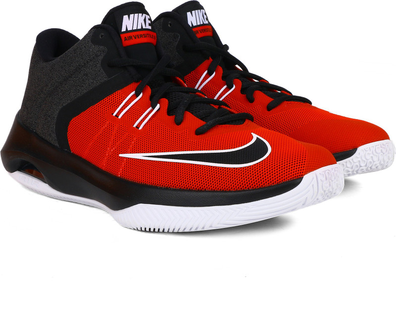 air versitile 2