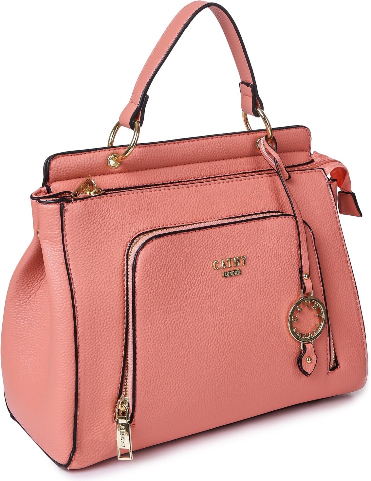 cathy london women's handbag