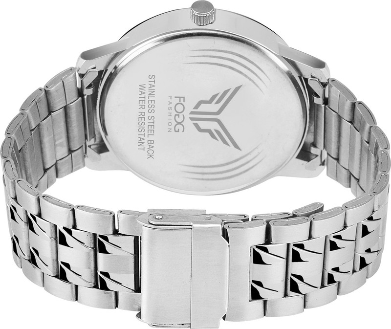 fogg 2058 watch